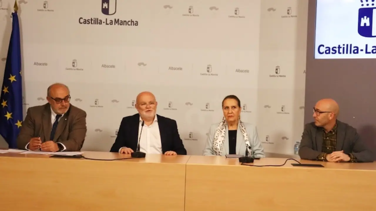La Academia de Gastronomía de Castilla-La Mancha lanza el Premio Nacional de Comunicación Gastronómica 'Carmina Useros' dotado de 5.000 euros