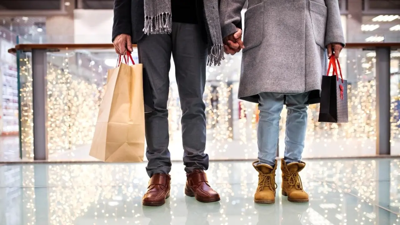 El Gobierno de Castilla-La Mancha fomenta el consumo responsable en las compras navideñas