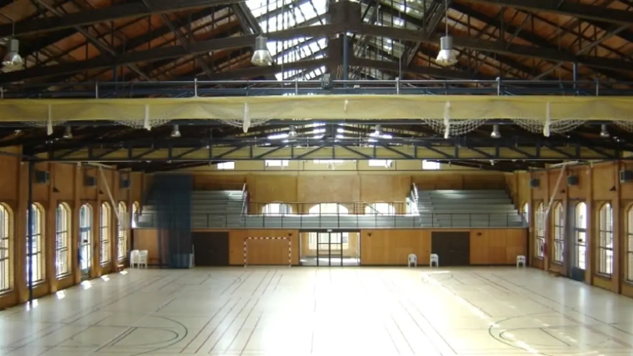 La Facultad de Ciencias del Deporte de la UCLM, entre las 300 mejores del mundo