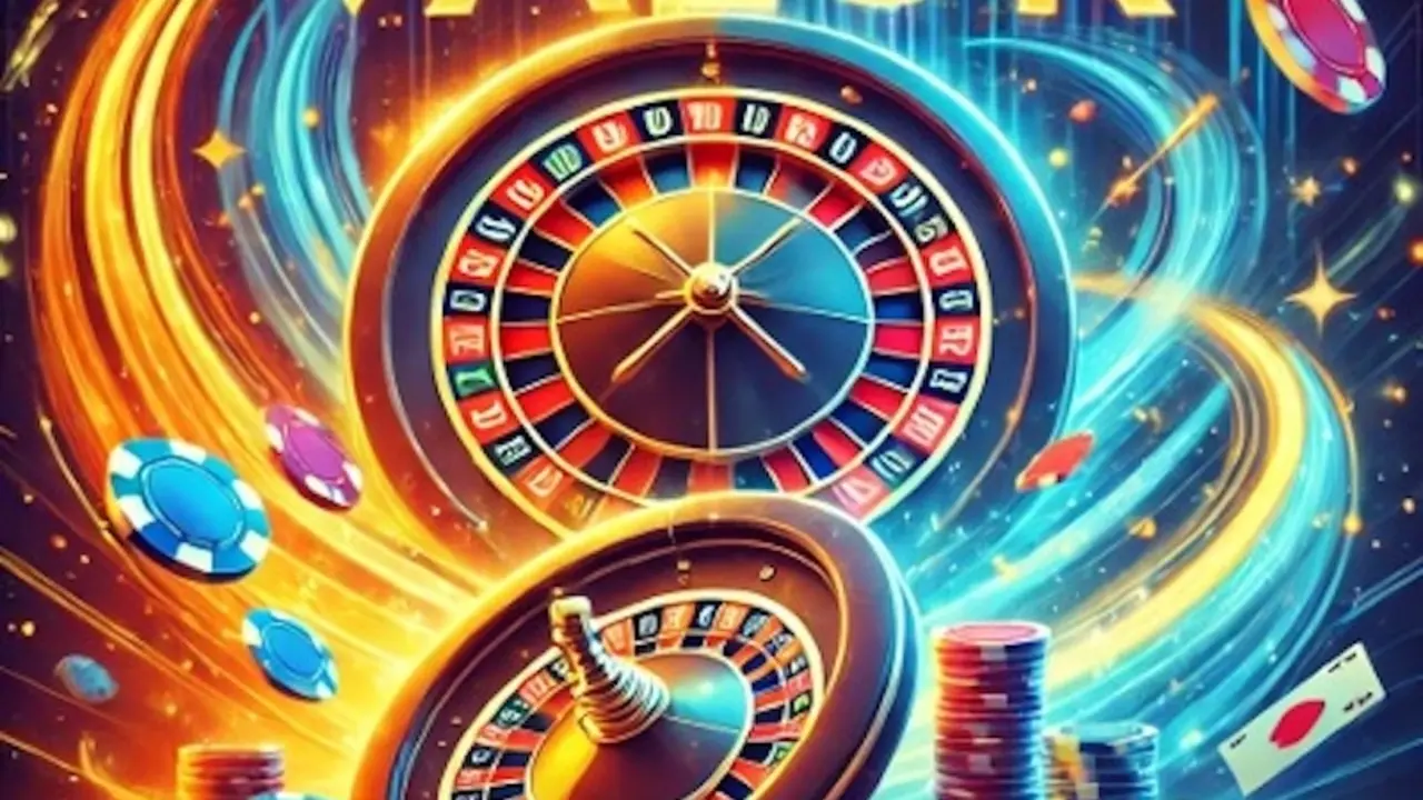 Consejos esenciales para un registro exitoso en Valorbet