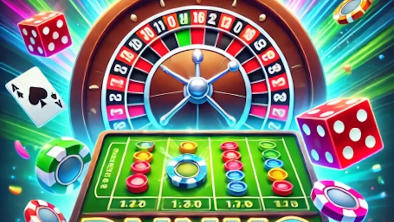 Guía esencial para nuevos jugadores de Plinko en México