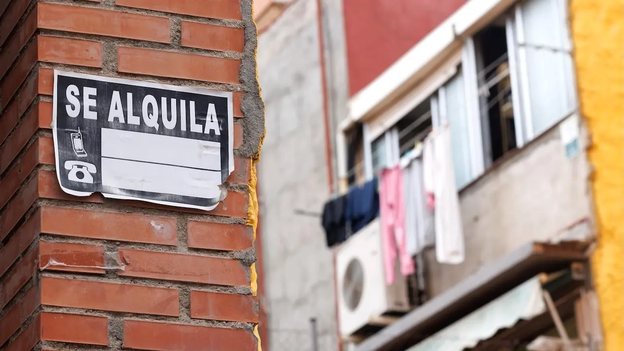 alquiler, alquileres, vivienda, se alquila,