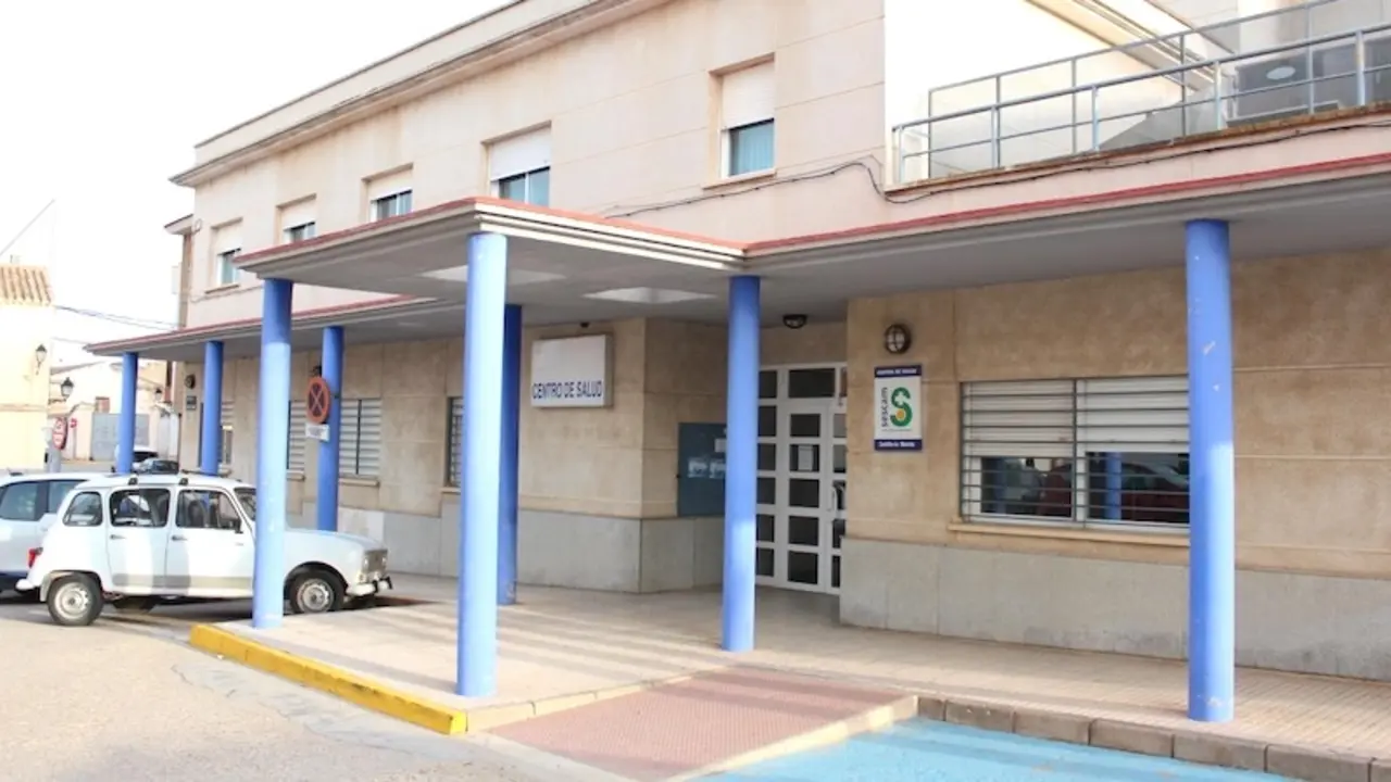 Avanzan los trámites para construir nuevos centros de salud en Castilla-La Mancha