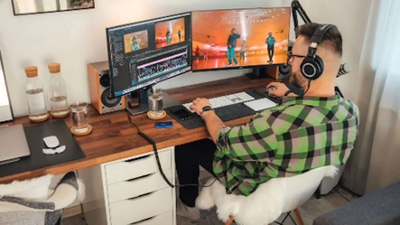 Lo más popular en entretenimiento digital según la generación Z