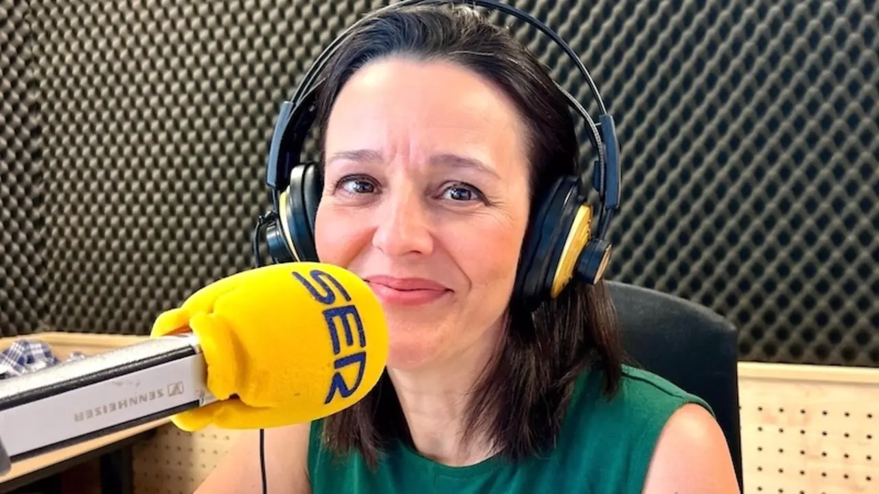 Mireia Morollón gana el Premio APCR de Periodismo por un reportaje sobre la censura