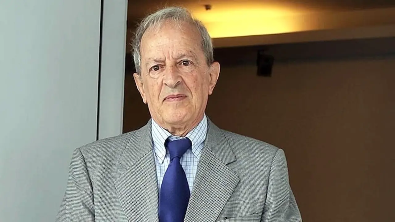 Javier Sánchez Caro seguirá como presidente del Comité de Bioética de Castilla-La Mancha