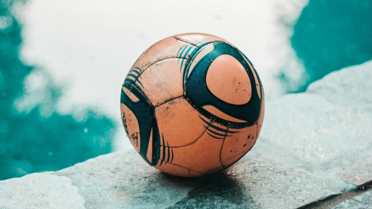 El gran momento de la selección española de fútbol y los aficionados de Neon54: perspectivas hacia el Mundial 2026