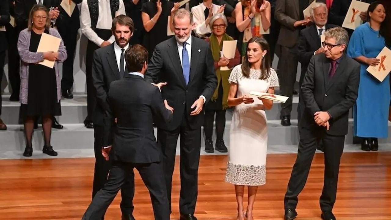 El Senado, nueve CCAA y la Fundación Toro de Lidia presentarán en Madrid el día 30 de enero el Premio Nacional de Tauromaquia