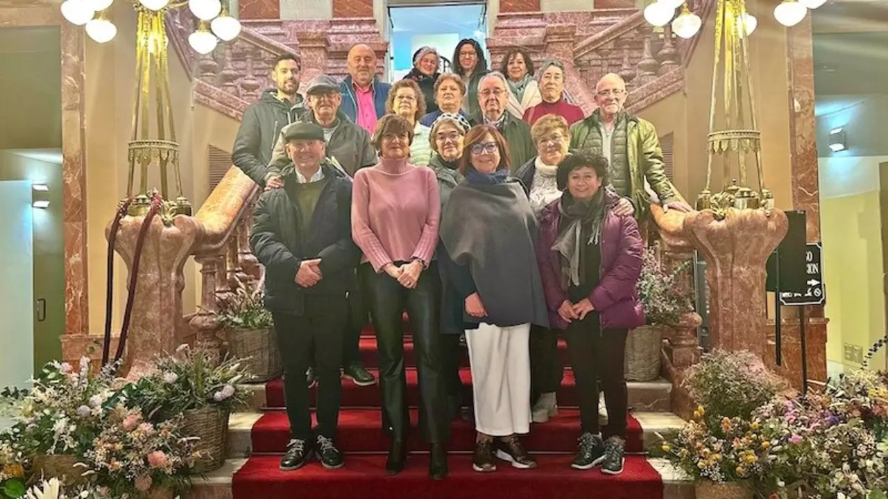Albacete crea por primera vez un foro de trabajo dedicado al folklore local