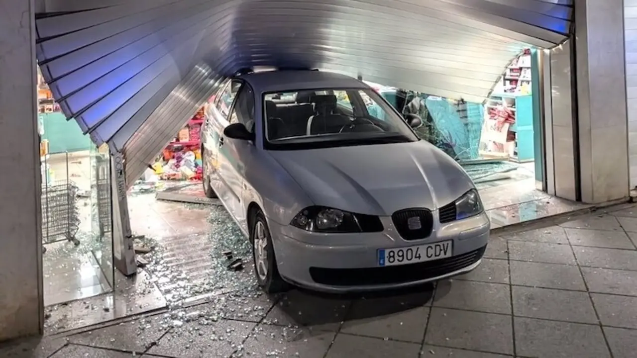 Desarticulado en Albacete un grupo criminal de aluniceros que operaba por todo el país