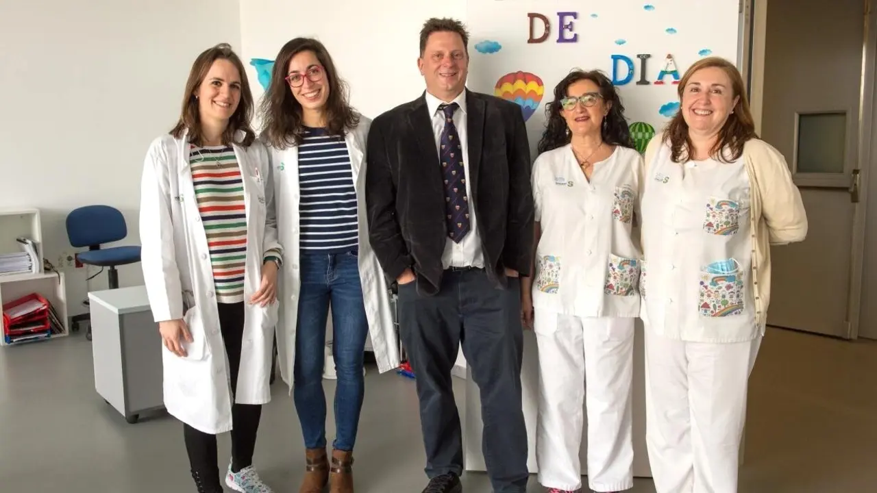 Dos estudios internacionales liderados por el Hospital Nacional de Parapléjicos revelan las prioridades de salud y vida de niños y jóvenes con lesión medular