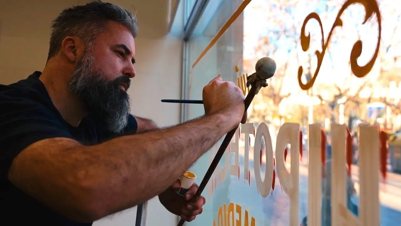 Eurocaja Rural presenta su nueva imagen de oficinas como un homenaje a la cercanía y al trato humano