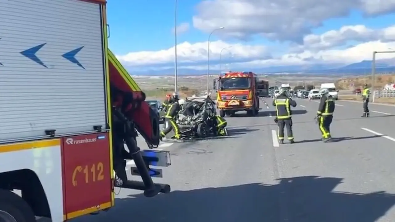 accidente de tráfico, choque, colisión,&nbsp;