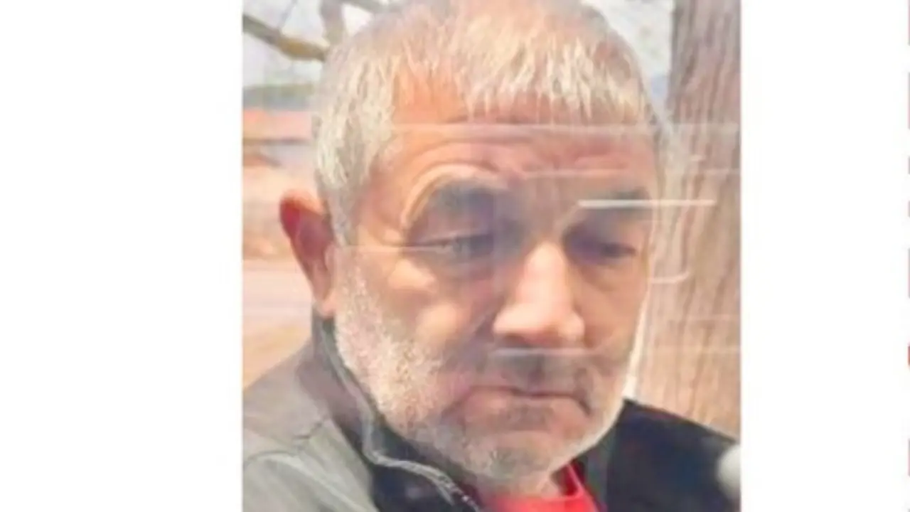 Buscan a un hombre de 62 años desaparecido desde el día 10 de enero en Uceda (Guadalajara)