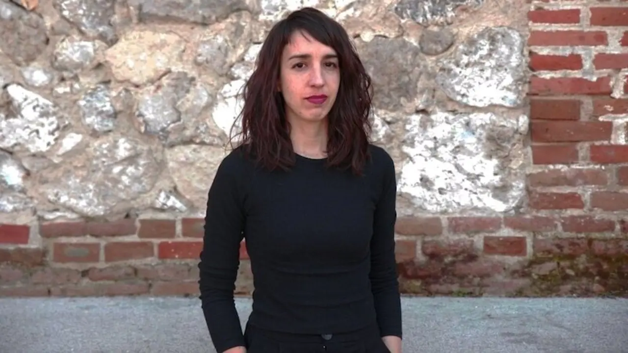 Layla Martínez y Beatriz Osa participarán en el XII Festival Las Casas Ahorcadas