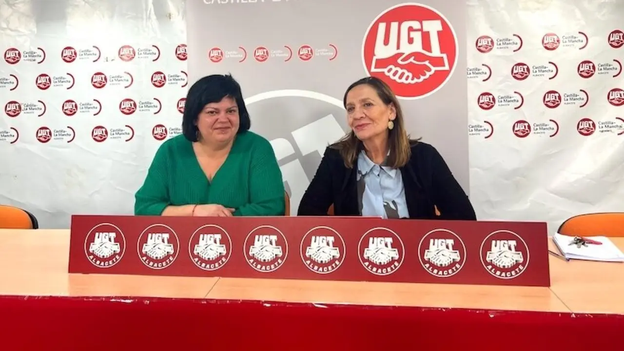 Denuncian los impagos de la empresa que gestiona las residencias en la provincia de Albacete