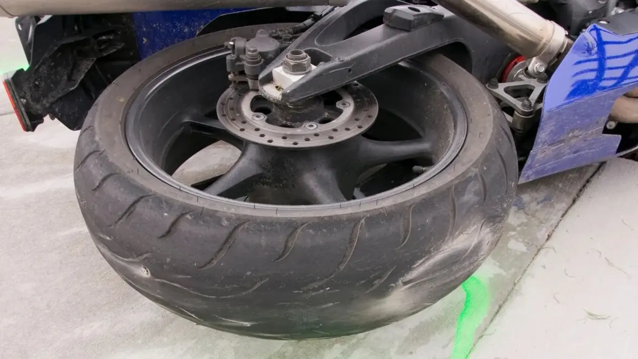moto, motorista, motocicleta,