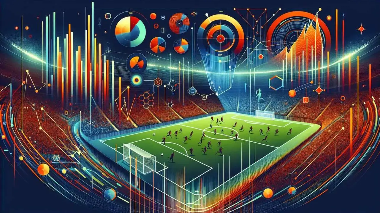 Cómo hacer un análisis detallado de La Liga con datos y estadísticas de Wazamba Casino