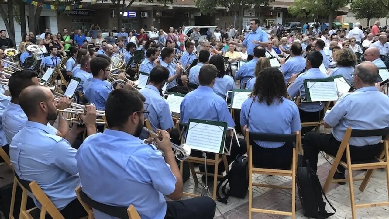 La empresa que postuló a gestionar banda de Cuenca retira la oferta "por ética"