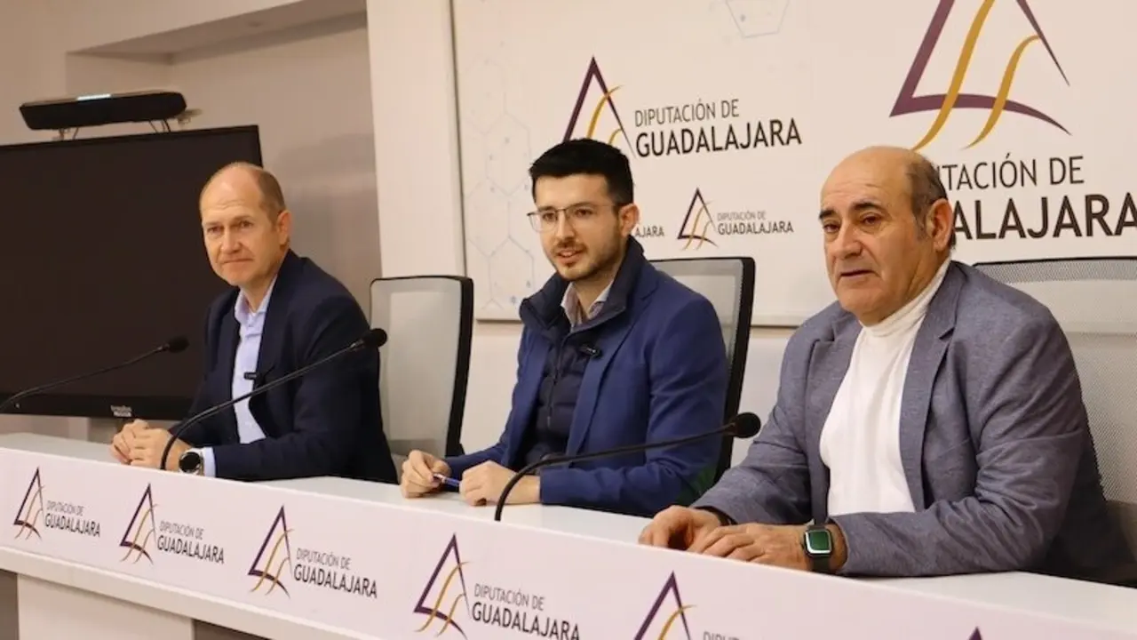 El PP pedirá suspender las multas a ayuntamientos que no tienen depuradora