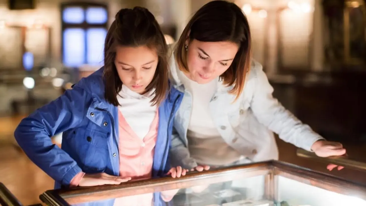 Castilla-La Mancha celebrará el 8M desde la cultura con 60 actividades en museos, bibliotecas y archivos