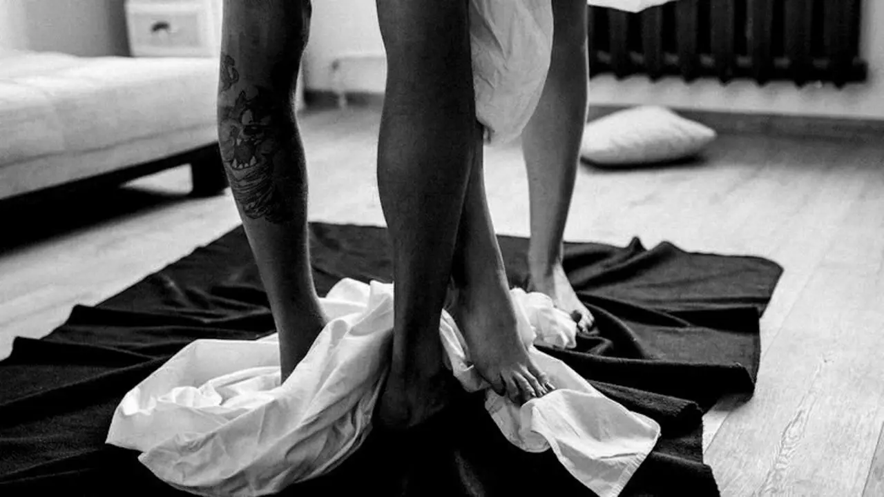 sexo, pareja, relaciones,