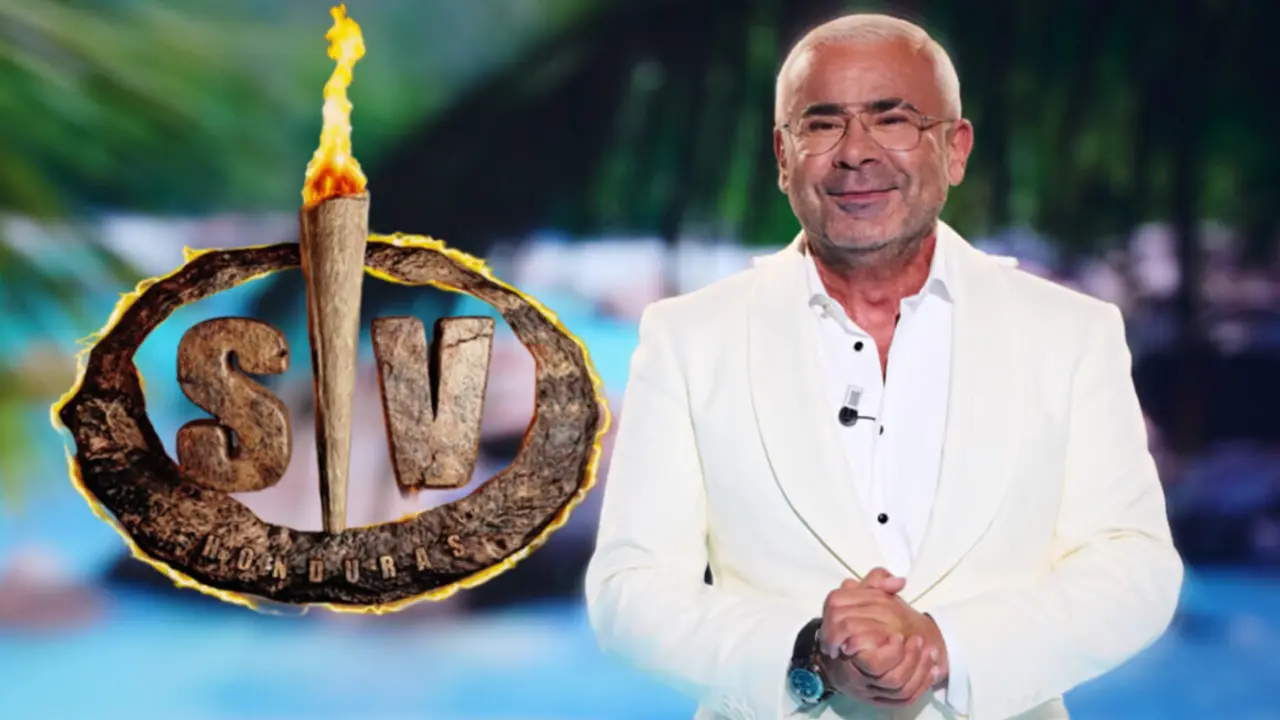 Se filtran tres concursantes de 'Supervivientes 2025' que se mantenían en secreto