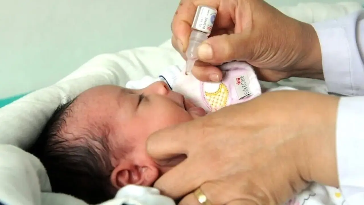 Castilla-La Mancha incorpora la vacuna frente al rotavirus al calendario vacunal de toda la vida