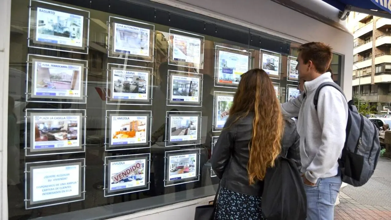 vivienda, compraventa, viviendas, alquiler, pisos, alquileres, casas, hipotecas, inmobiliaria, vivienda, jóvenes, emancipación,&nbsp;