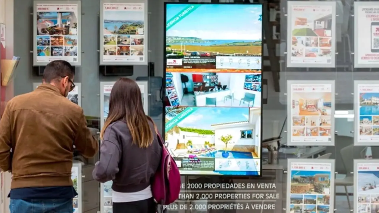 vivienda, compraventa, alquiler, pisos, casas, inmobiliaria, alquileres,