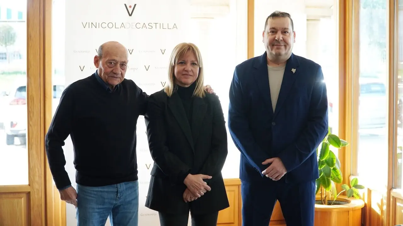 Castilla-La Mancha busca a su mejor sumiller en la X edición de su concurso