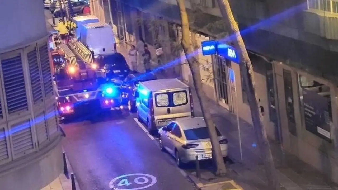 policía, reyerta, tiroteo, cadáver, crimen, violencia, atropello,
