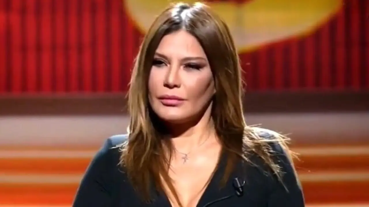 Ivonne Reyes queda destrozada por su mentira: sale el padre biológico de su hijo