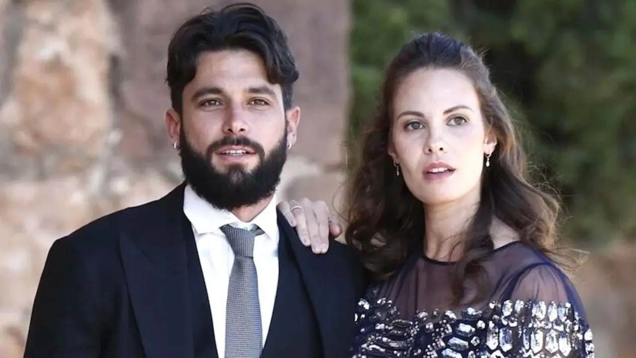 Jota Peleteiro da el paso para hundir a Jessica Bueno: saca todos los trapos sucios
