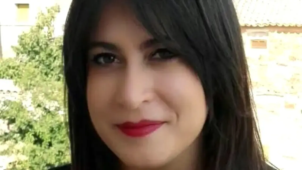 Salustiana García, nueva directora general de Vivienda tras el cese de Sandoval