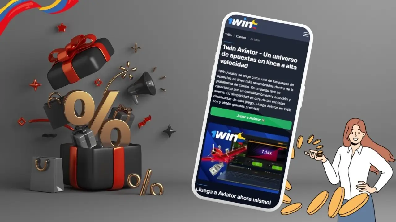 Bonos y promociones de casino para Aviator: ¿valen la pena en 2025?