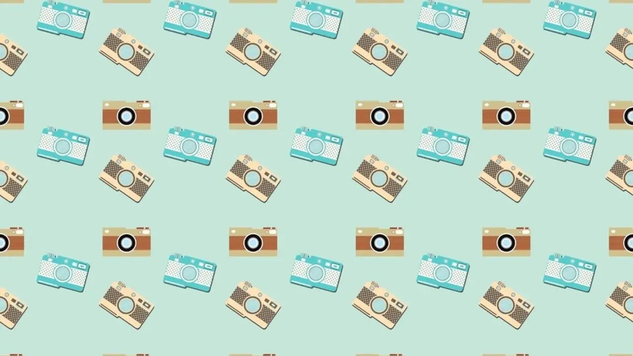 Cómo ser fotógrafo de viajes: guía con consejos y recursos