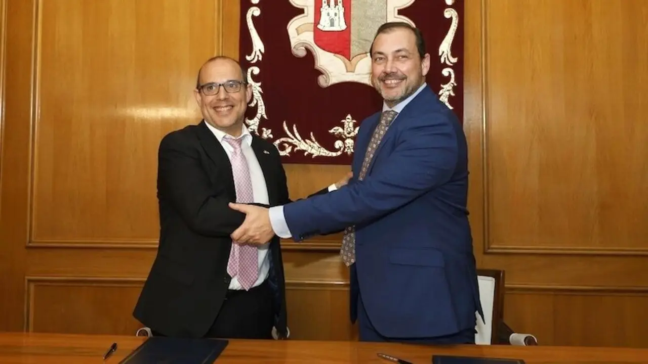 Las Cortes regionales impulsan un trabajo con Fesvial de “investigación y sensibilización” sobre la siniestralidad vial en Castilla-La Mancha