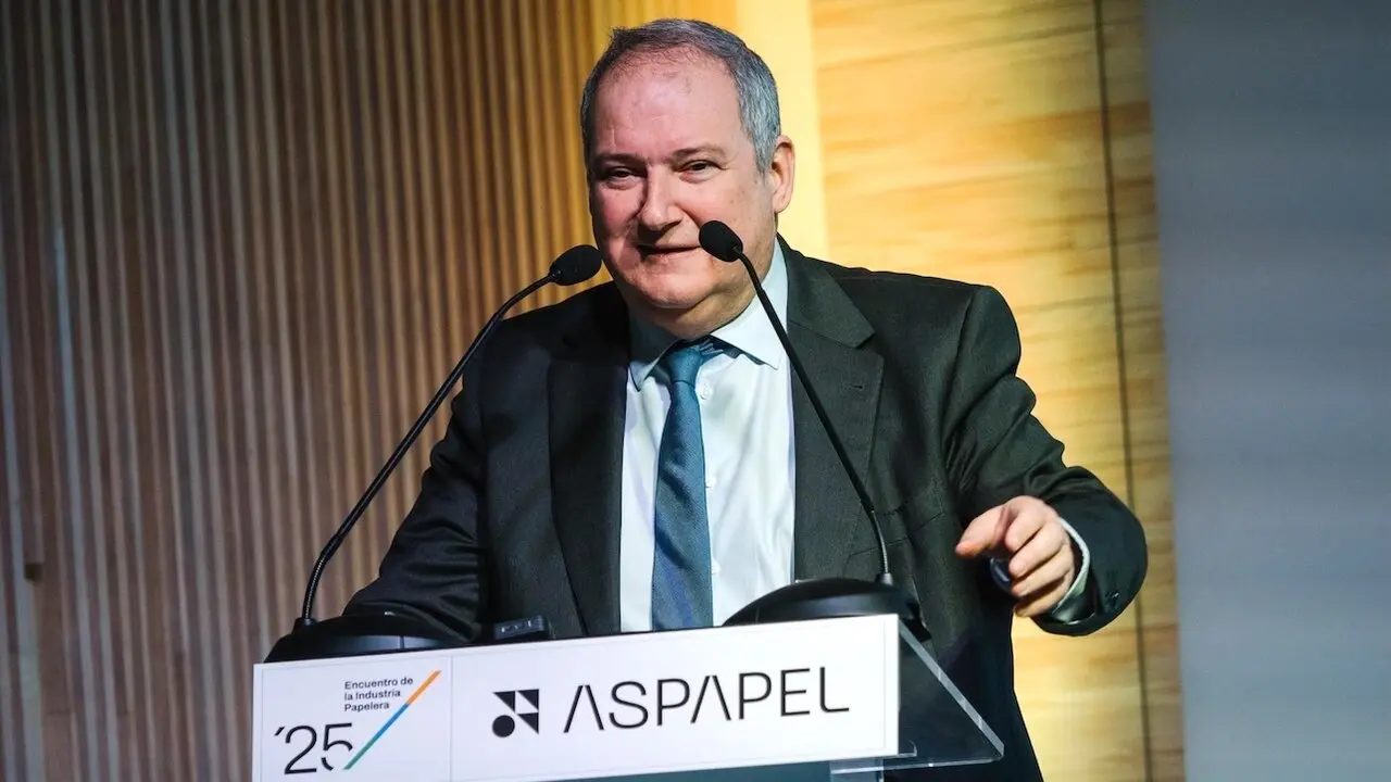 El ministro de Industria y Turismo, Jordi Hereu, ha anunciado la aprobación provisional de 11 nuevos proyectos del Perte de descarbonización por 28,6 millones