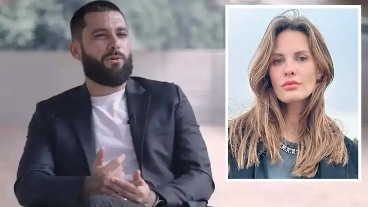 Jota Peleteiro destroza a Jessica Bueno: de la desorbitada manutención al jet privado