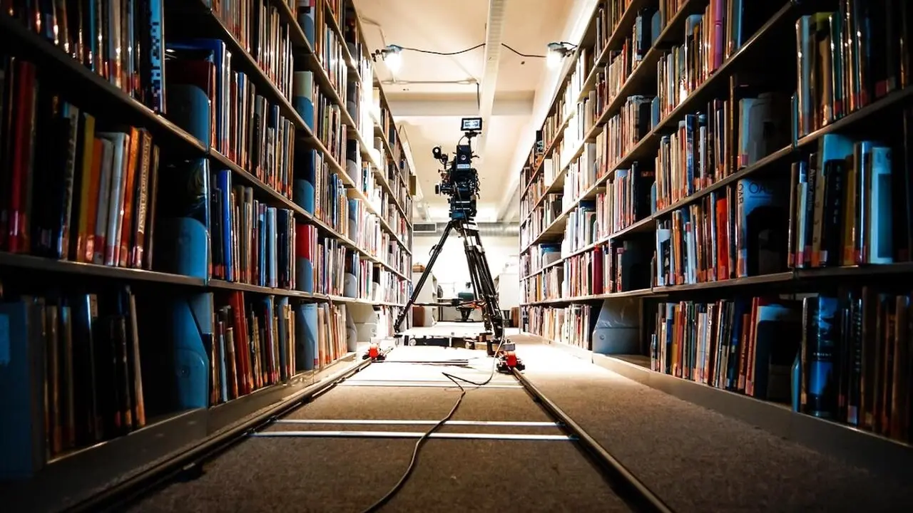 El DOCM publica la convocatoria de ayudas para la producción de cortometrajes