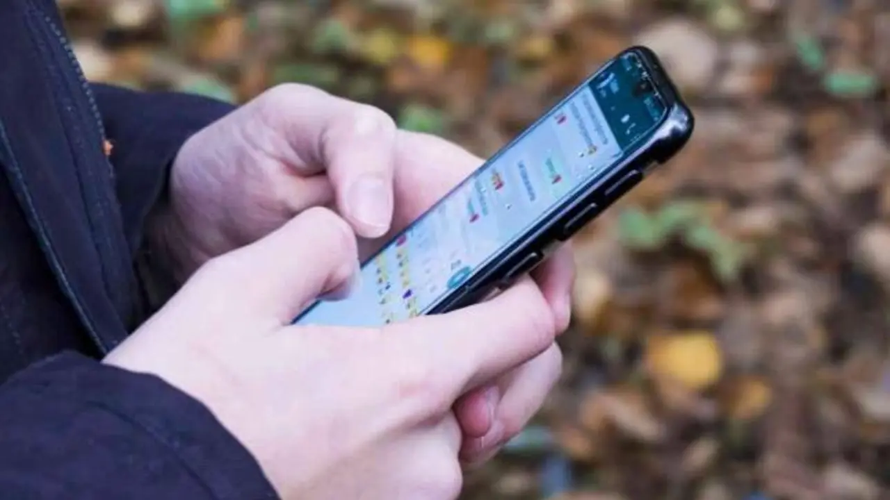 Nueva estafa en WhatsApp: así te engañan y te roban todo apretando solo un botón