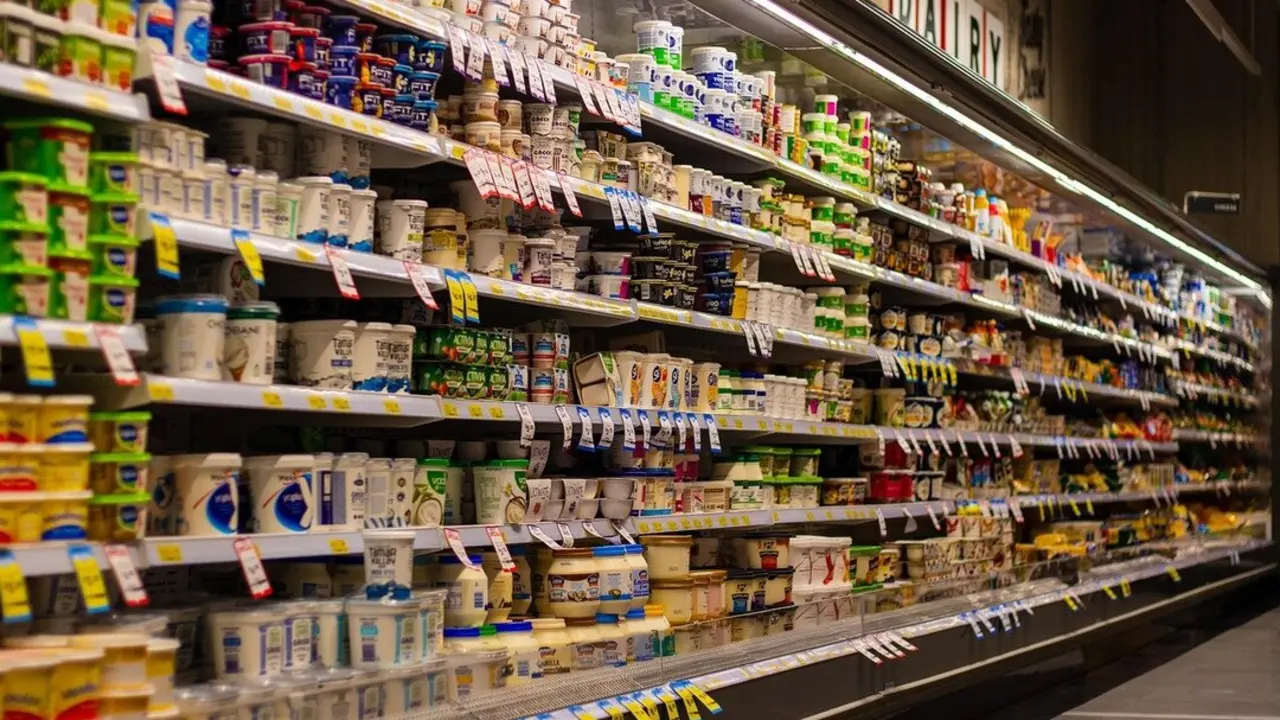  Nutri-Score: cómo los supermercados usan el etiquetado para imponer sus reglas 