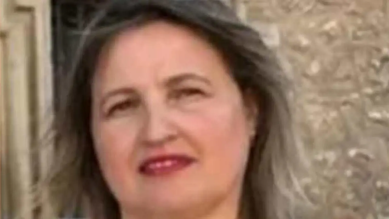 Hallan muerta a una mujer de 52 años desaparecida el sábado en Puertollano (Ciudad Real)