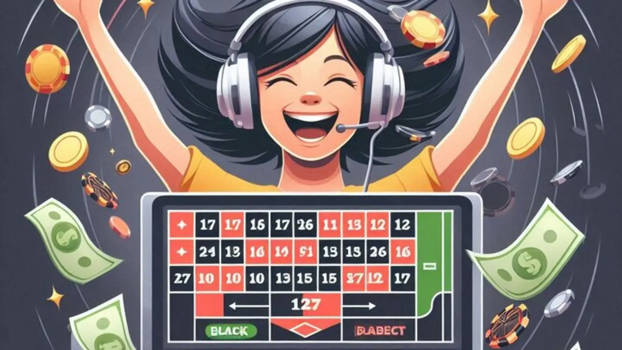 Cómo ganar en los casinos online de Argentina en 2025