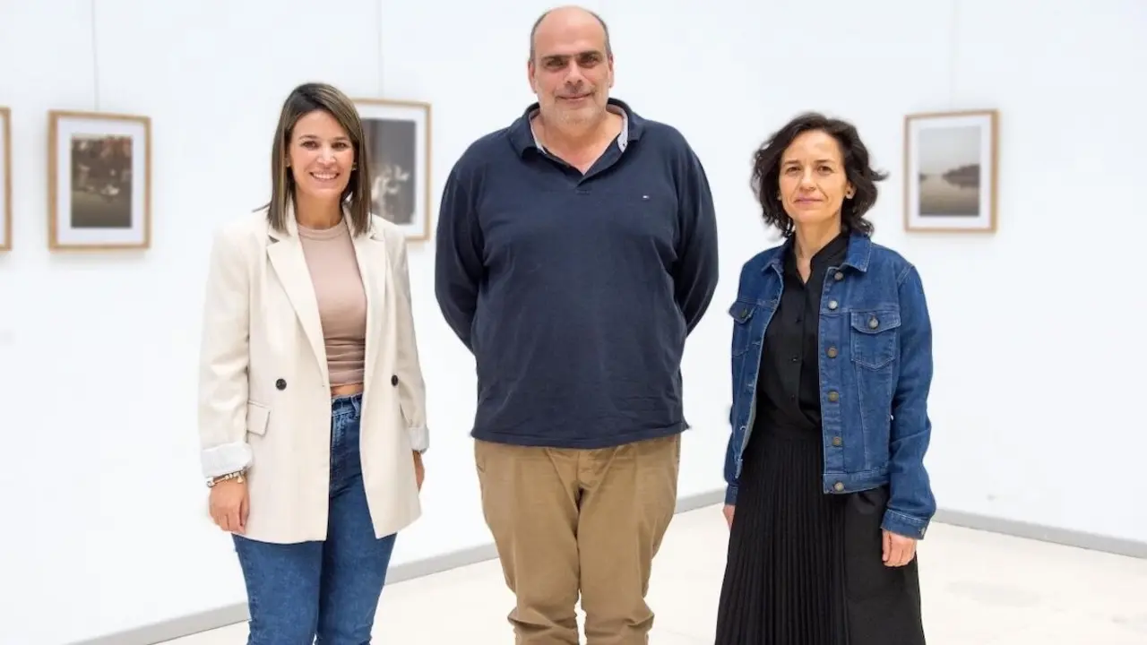 El Hospital de Parapléjicos presenta en Japón su técnica de estimulación craneal no invasiva