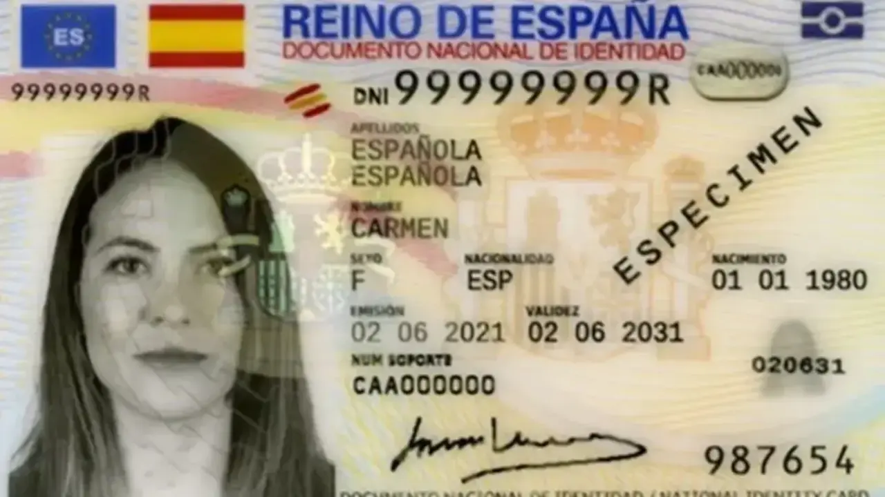 renovar_dni_toledo