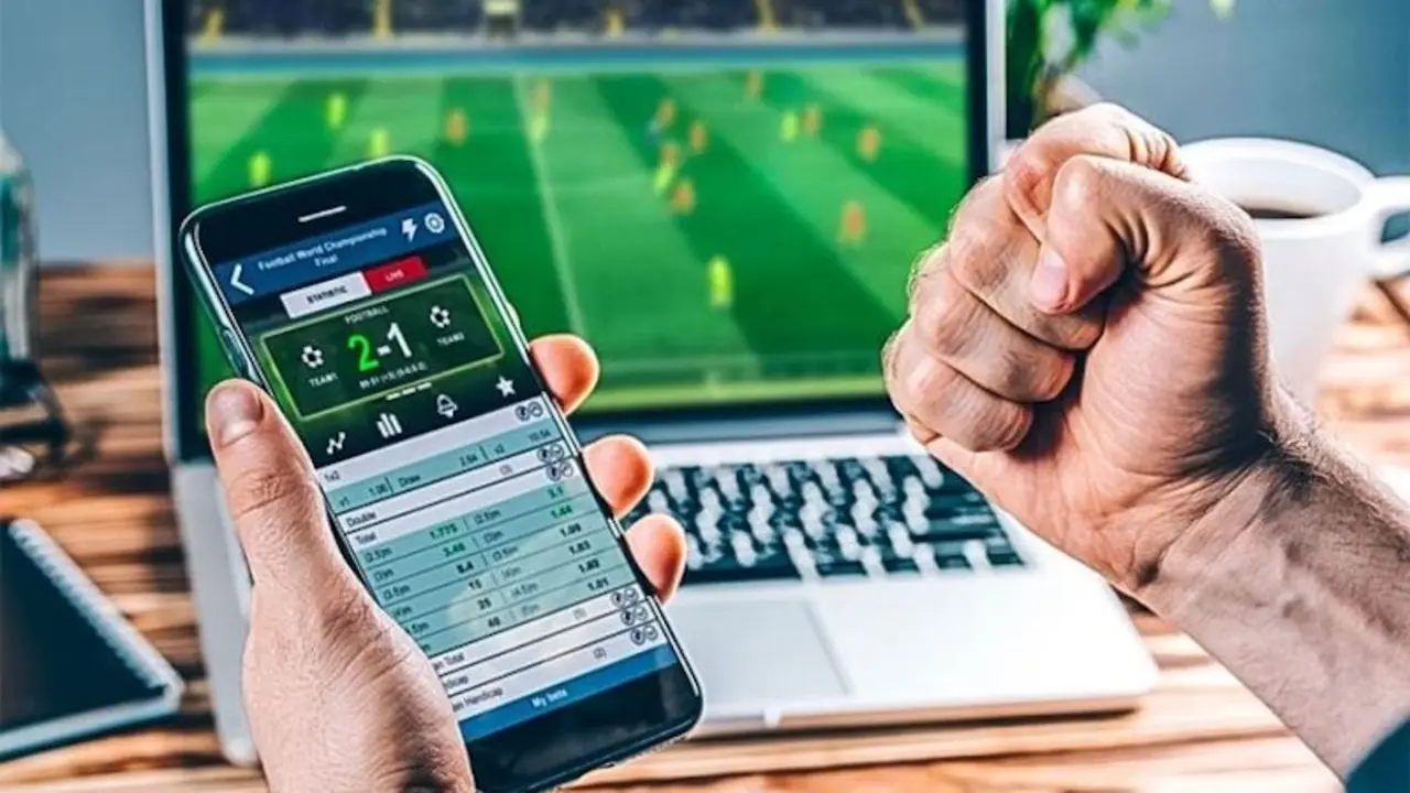 Perú refuerza la regulación del juego en línea: lo que necesitas saber