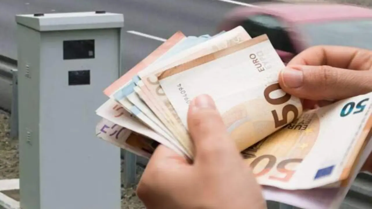 15 días para ahorrarte la multa: la DGT se pone dura y no perdonará la sanción