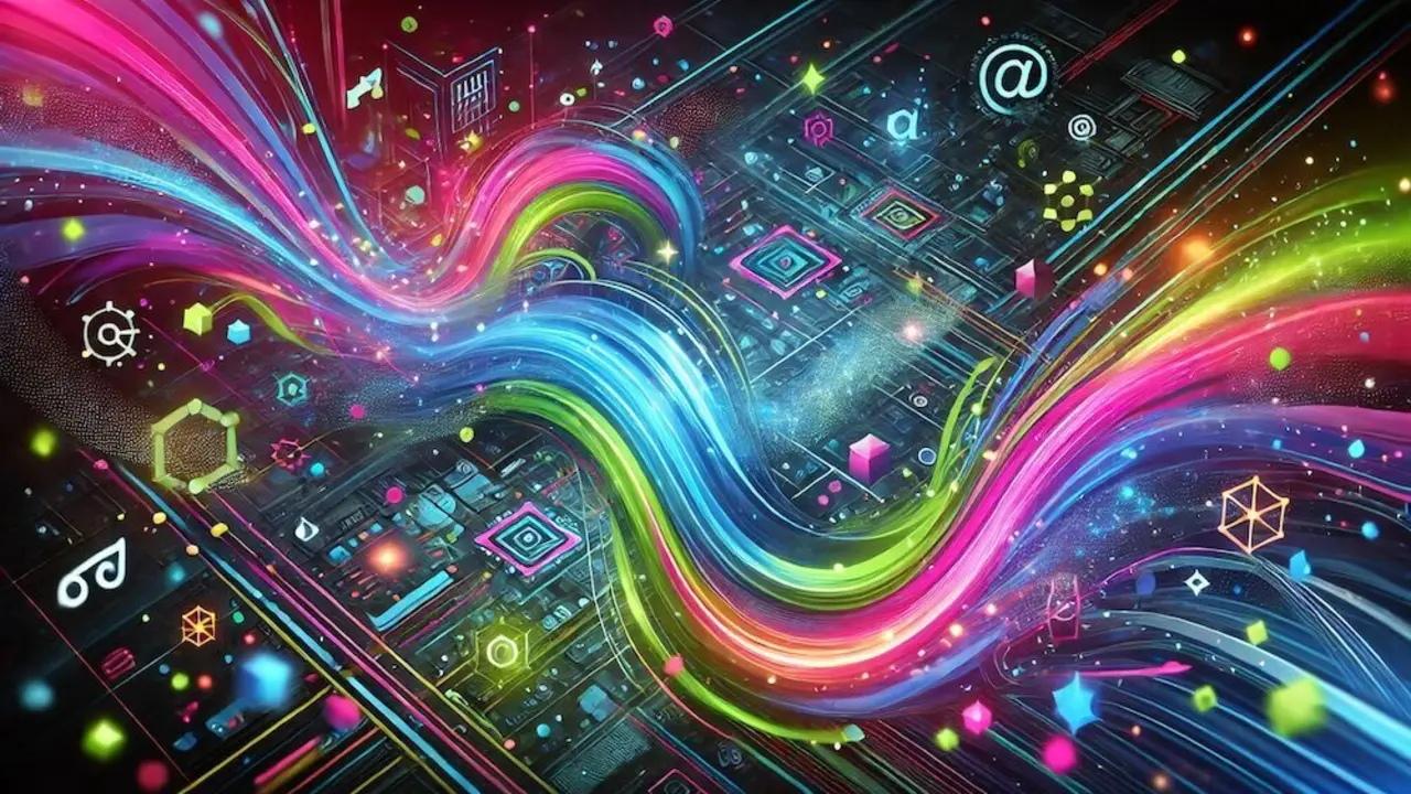 La Revolución del Juego Digital: Cómo el iGaming Está Transformando el Mercado Global